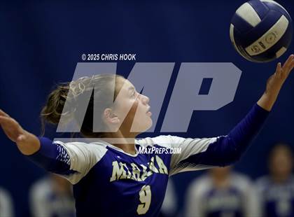 Thumbnail 1 in JV: Empire @ Marana photogallery.