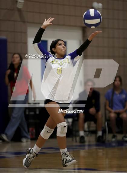 Thumbnail 1 in JV: Empire @ Marana photogallery.