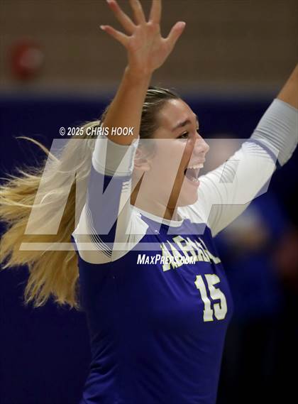 Thumbnail 2 in JV: Empire @ Marana photogallery.