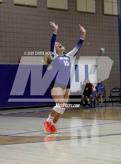 Thumbnail 3 in JV: Empire @ Marana photogallery.