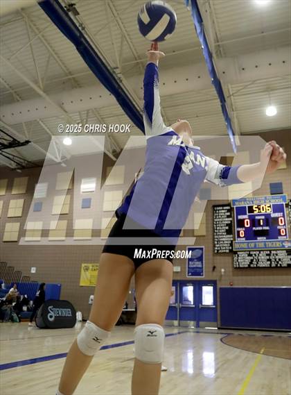 Thumbnail 1 in JV: Empire @ Marana photogallery.