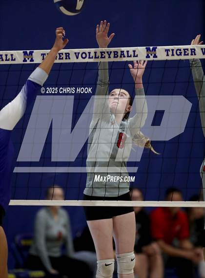 Thumbnail 3 in JV: Empire @ Marana photogallery.