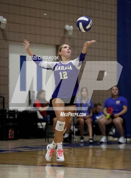 Thumbnail 1 in JV: Empire @ Marana photogallery.