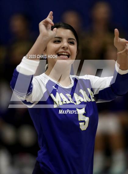 Thumbnail 1 in JV: Empire @ Marana photogallery.