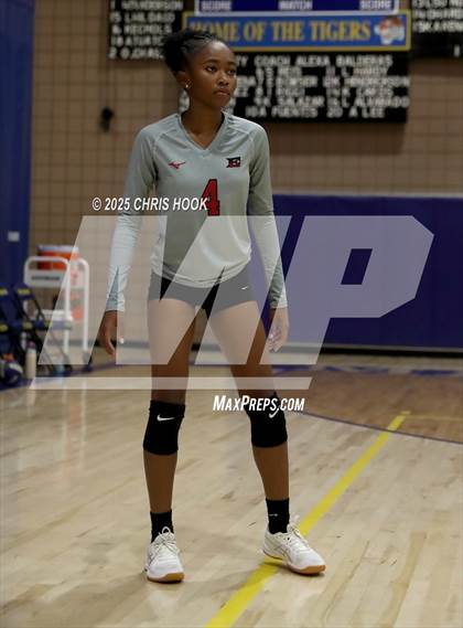 Thumbnail 3 in JV: Empire @ Marana photogallery.