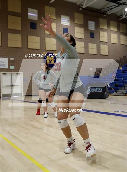 Thumbnail 3 in JV: Empire @ Marana photogallery.