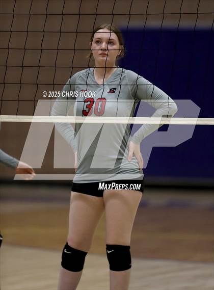 Thumbnail 3 in JV: Empire @ Marana photogallery.