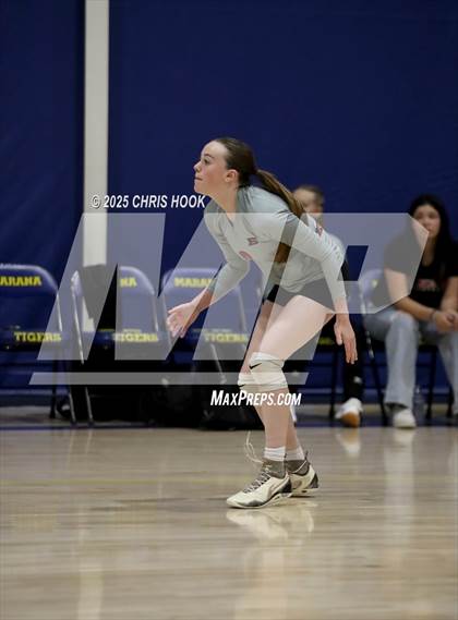 Thumbnail 1 in JV: Empire @ Marana photogallery.