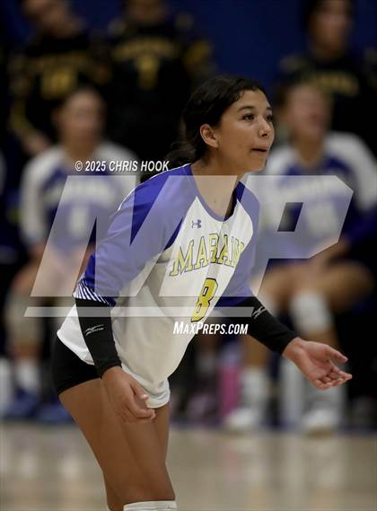 Thumbnail 1 in JV: Empire @ Marana photogallery.