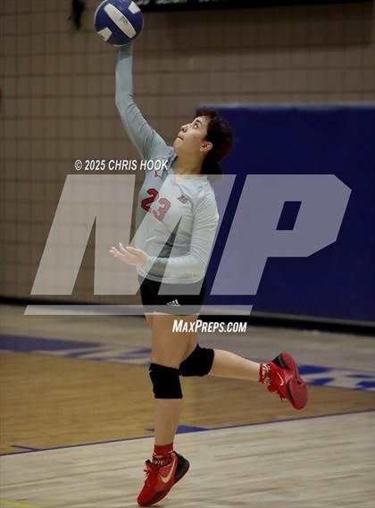 Thumbnail 3 in JV: Empire @ Marana photogallery.