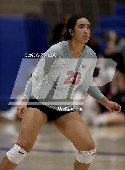 Thumbnail 2 in JV: Empire @ Marana photogallery.