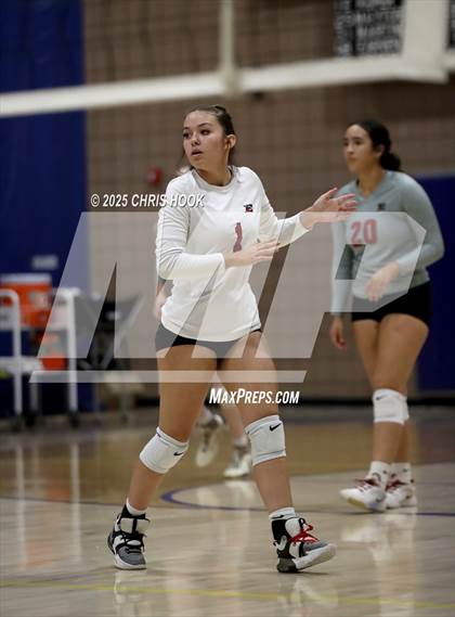 Thumbnail 1 in JV: Empire @ Marana photogallery.