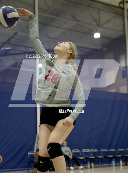 Thumbnail 3 in JV: Empire @ Marana photogallery.