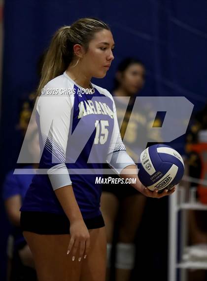 Thumbnail 1 in JV: Empire @ Marana photogallery.
