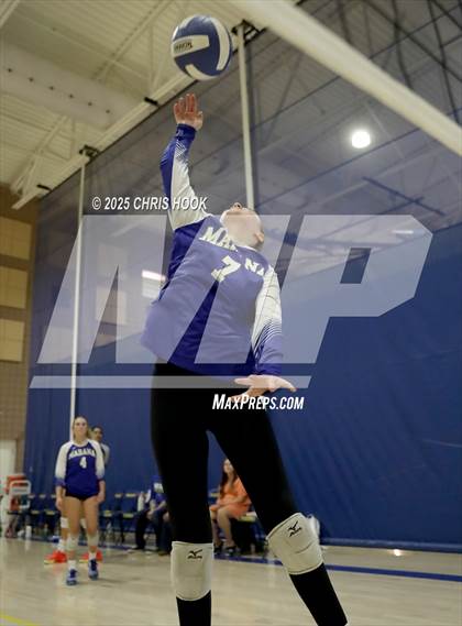 Thumbnail 3 in JV: Empire @ Marana photogallery.