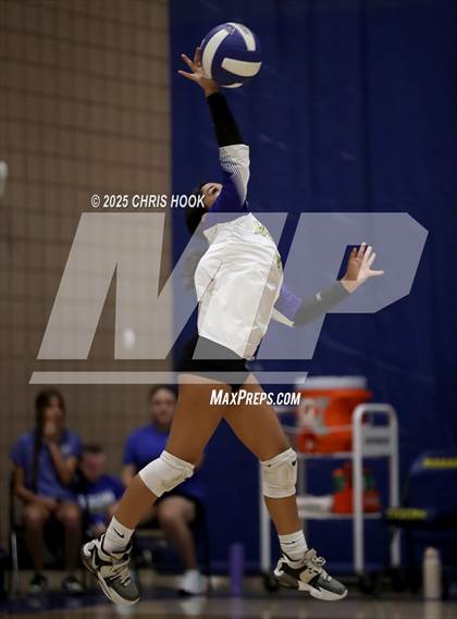 Thumbnail 3 in JV: Empire @ Marana photogallery.