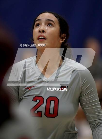Thumbnail 2 in JV: Empire @ Marana photogallery.