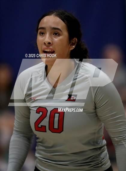 Thumbnail 1 in JV: Empire @ Marana photogallery.