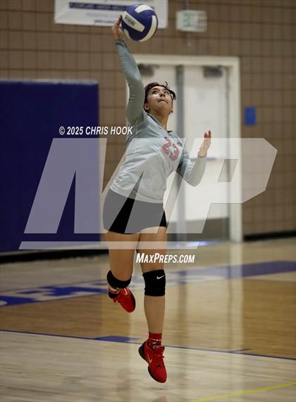 Thumbnail 2 in JV: Empire @ Marana photogallery.