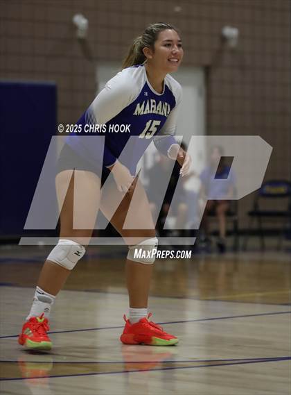 Thumbnail 3 in JV: Empire @ Marana photogallery.