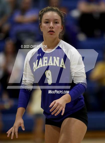 Thumbnail 1 in JV: Empire @ Marana photogallery.