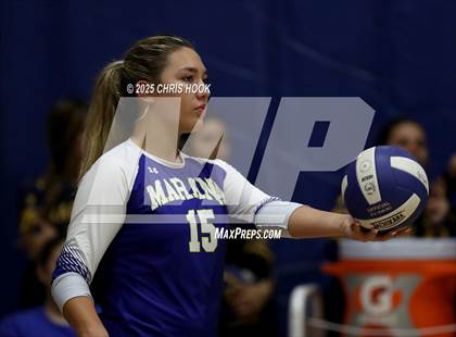 Thumbnail 2 in JV: Empire @ Marana photogallery.