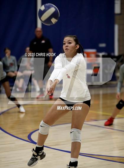 Thumbnail 1 in JV: Empire @ Marana photogallery.