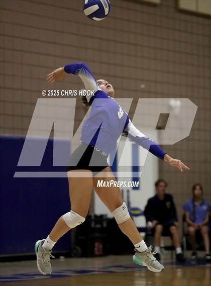 Thumbnail 3 in JV: Empire @ Marana photogallery.