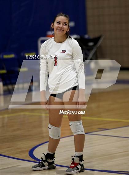 Thumbnail 2 in JV: Empire @ Marana photogallery.