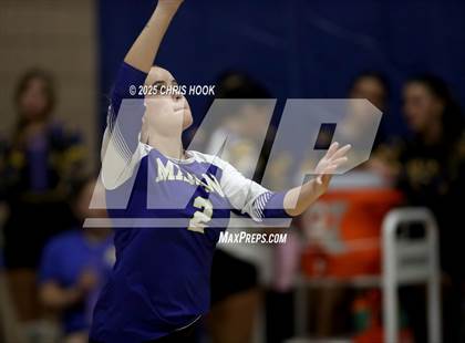 Thumbnail 2 in JV: Empire @ Marana photogallery.