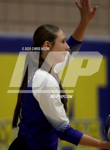 Thumbnail 3 in JV: Empire @ Marana photogallery.
