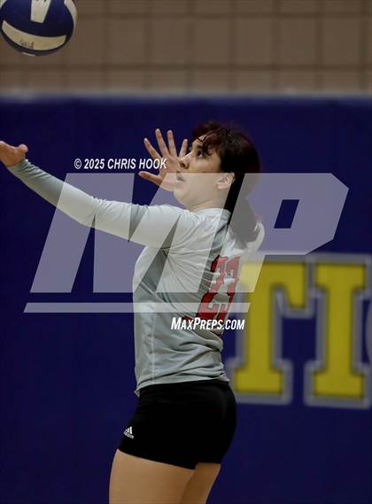 Thumbnail 2 in JV: Empire @ Marana photogallery.