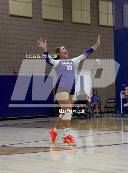 Thumbnail 1 in JV: Empire @ Marana photogallery.