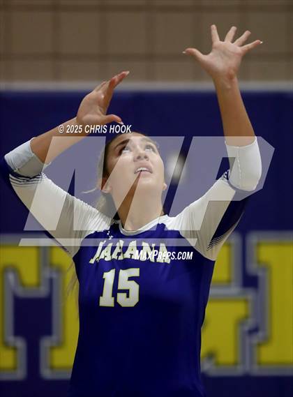 Thumbnail 1 in JV: Empire @ Marana photogallery.