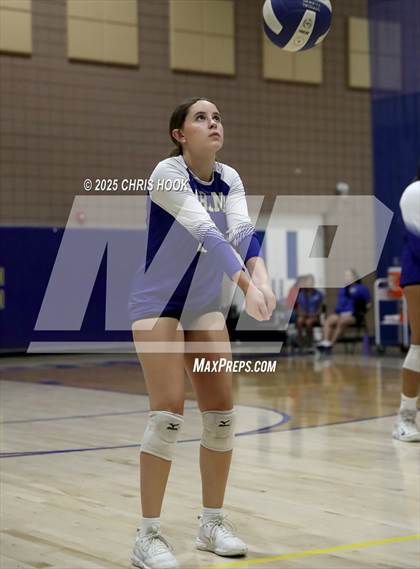 Thumbnail 2 in JV: Empire @ Marana photogallery.