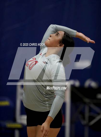 Thumbnail 1 in JV: Empire @ Marana photogallery.