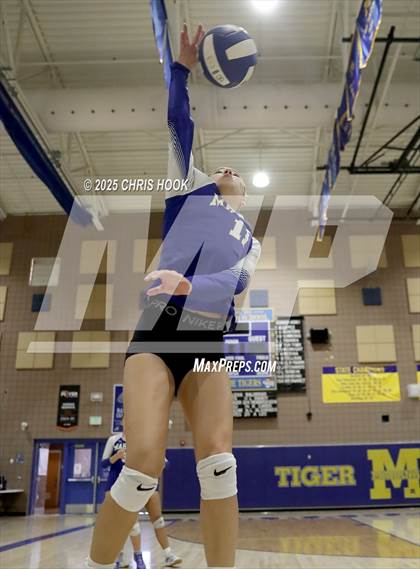 Thumbnail 3 in JV: Empire @ Marana photogallery.