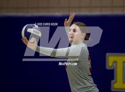 Thumbnail 3 in JV: Empire @ Marana photogallery.