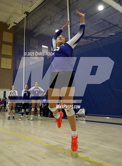 Thumbnail 2 in JV: Empire @ Marana photogallery.