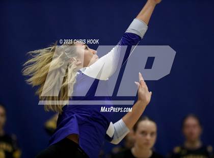 Thumbnail 1 in JV: Empire @ Marana photogallery.