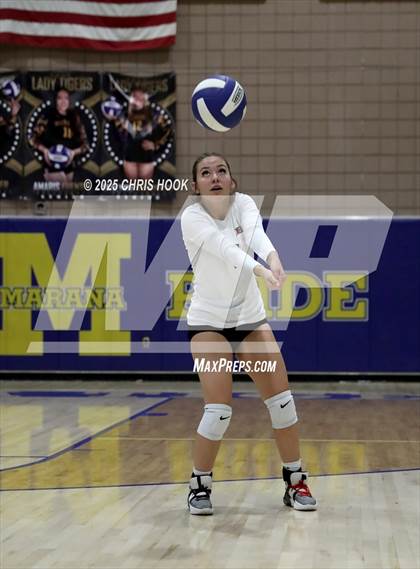 Thumbnail 1 in JV: Empire @ Marana photogallery.