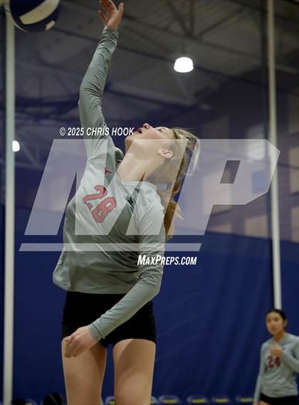 Thumbnail 2 in JV: Empire @ Marana photogallery.