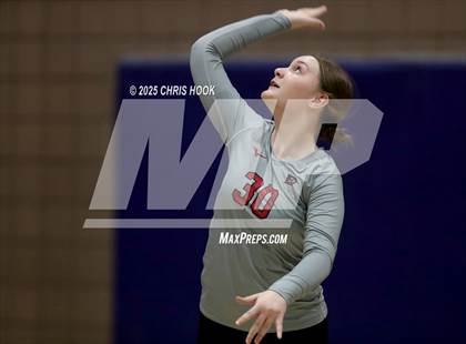Thumbnail 1 in JV: Empire @ Marana photogallery.