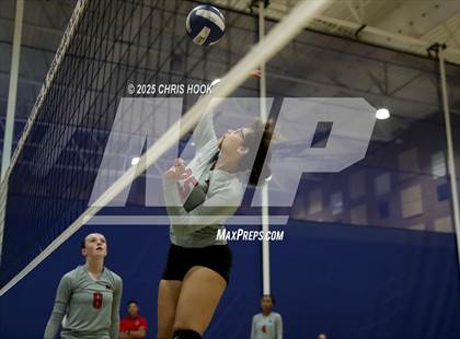 Thumbnail 3 in JV: Empire @ Marana photogallery.