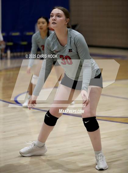 Thumbnail 1 in JV: Empire @ Marana photogallery.