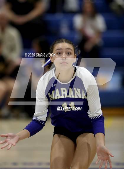 Thumbnail 3 in JV: Empire @ Marana photogallery.