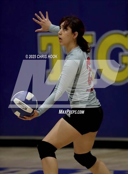 Thumbnail 1 in JV: Empire @ Marana photogallery.