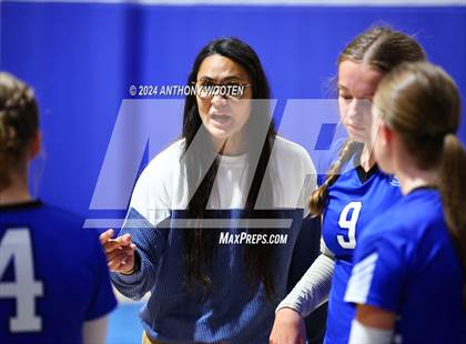 Thumbnail 3 in Cape Fear Academy @ Fayetteville Christian photogallery.