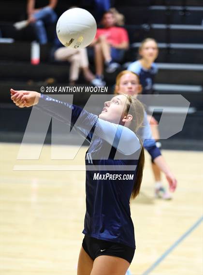Thumbnail 2 in Cape Fear Academy @ Fayetteville Christian photogallery.