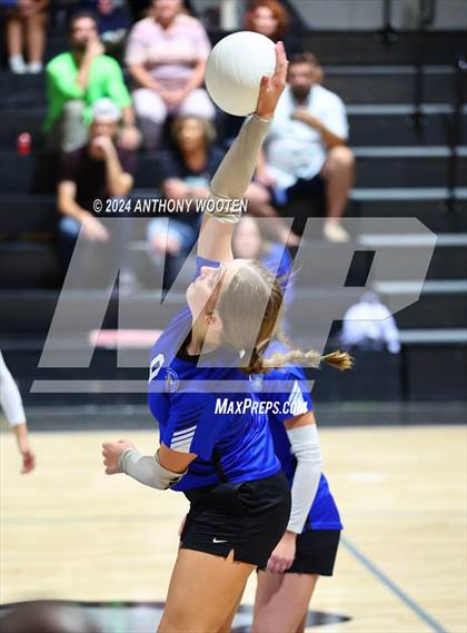 Thumbnail 2 in Cape Fear Academy @ Fayetteville Christian photogallery.